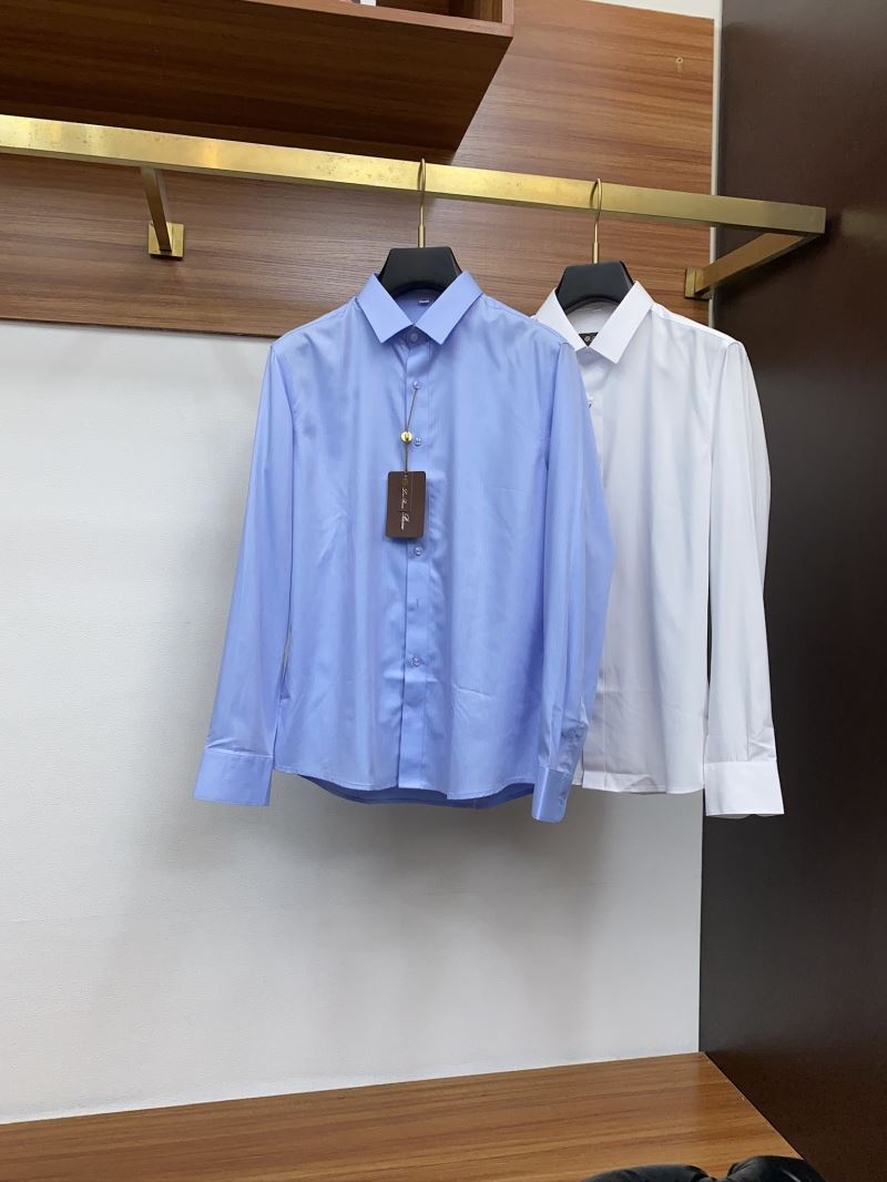 Loro Piana Shirts